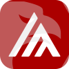 ABN PTY LTD