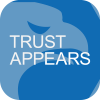 TRUST APPEARS LIMITED