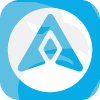 ASSET FLUTTER