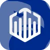 Quotex