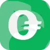 FOREX