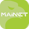 Mainet