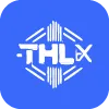 THLFX CAPITAL LTD(United Kingdom)