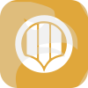 globalfinvault.com