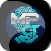 MPCT