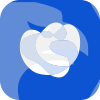 COINFASTTRADE