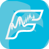 FINTEX MARKETS