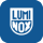 Luminatox