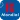 MondialFx