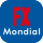 MondialFx