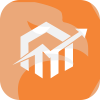 Coinbasetradesfx