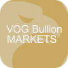 VOG Bullion MARKETS