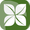 Activtrades Plc