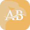 AssetsBenefit
