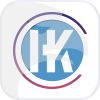 HK FINANCE LIMITED