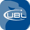 United National Bank Limited