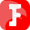 FXT Market Tradex