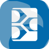 BCPL