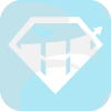 Diamond FX
