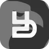Bokefx