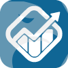 Dynamicholdings