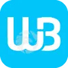 Windsor Brokers