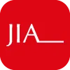 JIA証券株式会社(Japan)