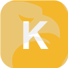 KDG