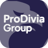 ProDivia Group