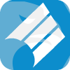 FORVALUE TRADING