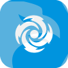 windgrades.com