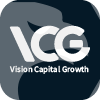 Vision Capital Growth