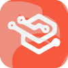 MITRADE GLOBAL PTY LTD
