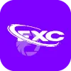 Fxcs Global