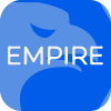 FX Empire