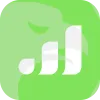 ZQFX