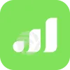 ZQFX