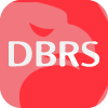 DBRS Morningstar