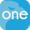 BrokerOne LTD