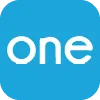 BROKERONE PTY LIMITED(Australia)