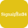 SignalPlus24