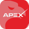Apex Chain