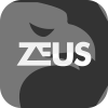 Zeus Capital Markets