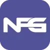 NFG FINANCE LIMITED(United Kingdom)