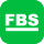 Trader-FBS