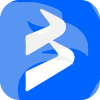 BBG Limited
