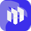Trust Forge MARKETS
