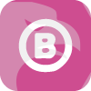 Bitminaltech