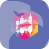 OTX FX