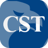 CST
